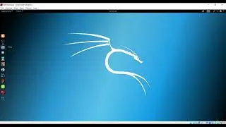 CEH Lecture 4: File Permissions Explained in Kali Linux | Technical & AI Updates