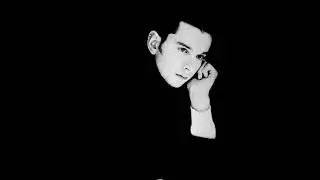 Depeche Mode - Everything Counts (Luis León Unemployed Remix)