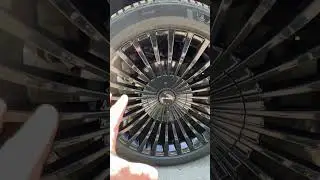 Cadillac Escalade 2020г, 90.000км, цена 9.300.000 рублей!