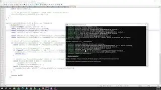 Follow User Function - Cloud Functions - FlutterFlow