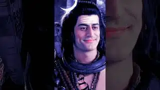 Mahashivratri status /Shivratri status / Shivratri whatsApp status 2022 /Mahashivratri special song