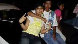 tun tun de tu corazon n sanble