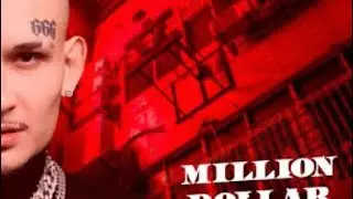 Million Dollar:album слив альбома Моргенштерн