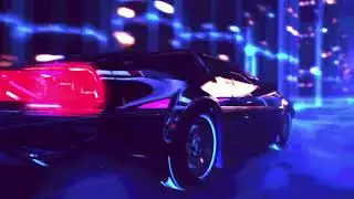 veigel - я m5, ты amg (slowed & reverb by NB)