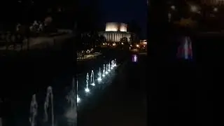 30 октября 2022 г.