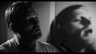 Cold War Kids - 1 x 1 (feat. Wesley Schultz) [Official Video]