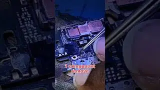 Need a Solution to Your Redmi 6 Pro Headphone Mode Problems? WATCH THIS!