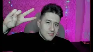 новый год в standoff 2, пытаемся поймать вайб