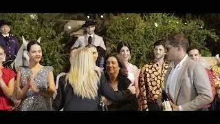 Tráiler Oficial 