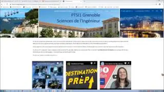 Méthode de détermination d'une liaison équivalente en série