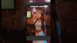 Editando fotos en menos de un minuto 🤯📸