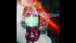(free) big yaya x shawny binladen x jwles sample drill type beat - 