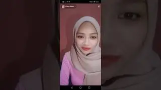 Cikya tiktok live 🔥
