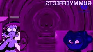 Preview 2 Yaroslav So Deepfake Round 72 (72/100)