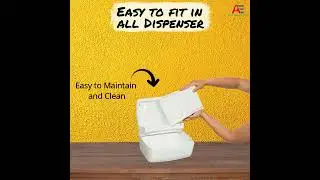 What do you prioritize in a tissue paper: softness, strength, or sustainability? Plz comments!