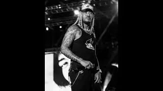 (FREE) Future Type Beat 2021 - 