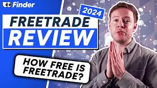 Freetrade review 2024: How free is Freetrade?