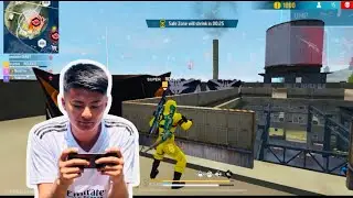 Sathiko game le bahut support milyo 