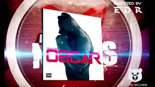 Nounours - J'ai niqué ta maman (Prod. EDR) Bass boosted
