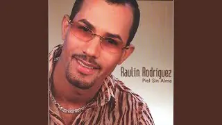 Por Tu Primer Beso