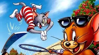 Best Animation Movies 2015 Disney Movies Comedy Movies Tom and Jerry  Cartoon Movies