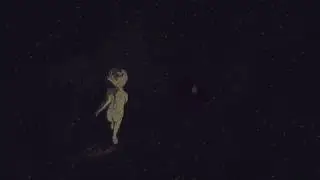 92914 - Starlight (Demo)