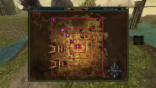 Ramazan Ramazan bu kadar pot mu içilir... Hak GG Knight Royal