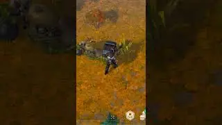 ЛУННАЯ ПОХОДКА ВЫЖИВШЕГО Last Day on Earth: Survival 