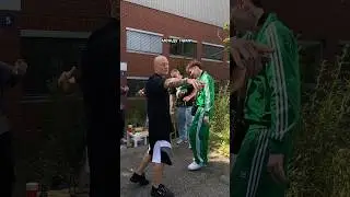 Alles wird gut! 🤝🏼 Все будет хорошо! Кто хочет слушать всю песню?
