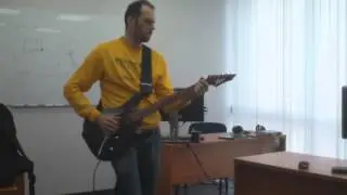 elektra2