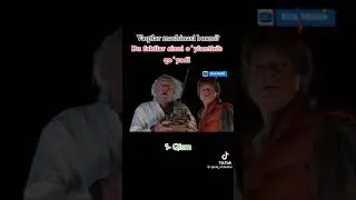 27 октября 2023 г.vaqitlar aro sayohat 1 qism
