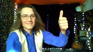 "Господа Офицеровы"- Приглашают вас на Праздничный Новогодний Концерт.