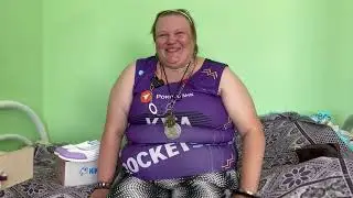 #пни #пни9 #милосердие прикреп полное видео в разделе видео) мы в ВК  https://vk.com/spbpni9