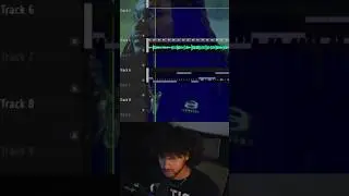 How To Make Crazy Beats For Lucki #producer #flproducer