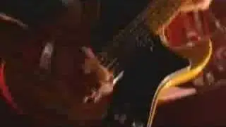 !!! (Chk Chk Chk) - Heart Of Hearts (Official Music Video)