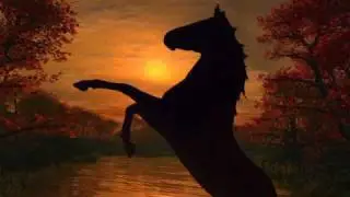 وقفات في عاشوراء عبر التاريخ