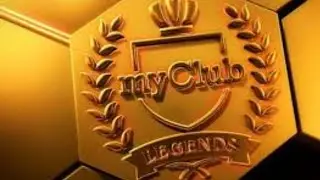 Trick To Get Legends||GP Legend Box Draw||Pes 2021 Mobile