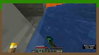 Minecraft pt.5
