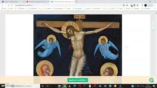MODIFICA PDF online: come inserire un link sottostante ad una immagine