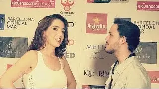 Ruth Lorenzo: 
