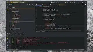 Setting KivyMD Firebase Android App background theme