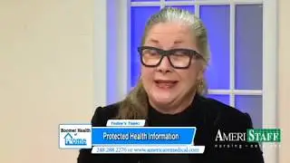 How to Fix an Error in Your Medical Records