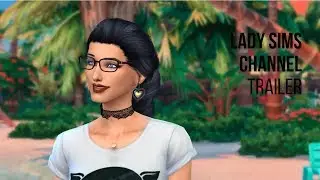channel trailer 2019