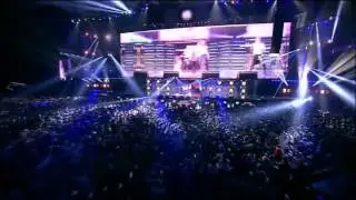 Sabrina Salerno__Boys (Live Moscow Discoteka 80 2012)