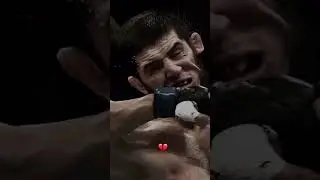 Эдуард Вартанян 🇦🇲. Попадет в ufc? 
