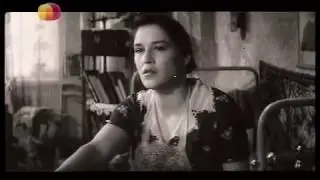 Все начинается с дороги 1959 СССР