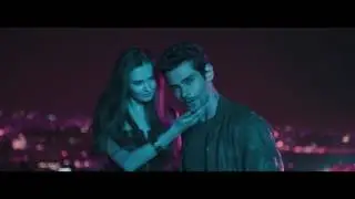 Cem Belevi  - Aç Kollarını