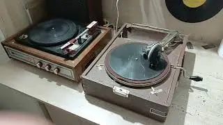 "Жиган-Лимон" М.Круг