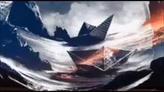 Рассвет