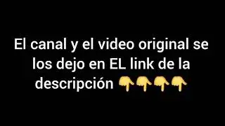 [PIGGY]  cuanto es 6 x 3 meme